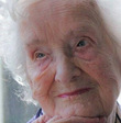 Margaret Towner
