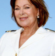 Heide Keller