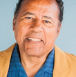 Anthony Sherwood