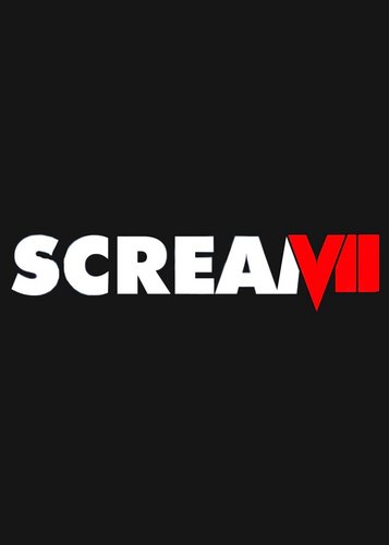 Scream 7 - Poster 1