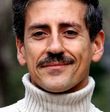 Gaetano Bruno