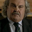Massimo Sacilotto