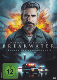Breakwater