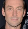 Darin Cooper