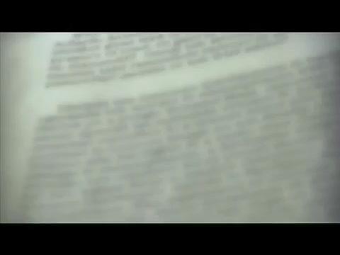 Luisa - Trailer - Englisch - SD