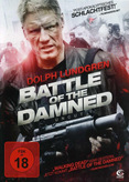 Battle of the Damned