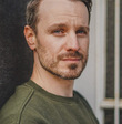 Marc Dumitru
