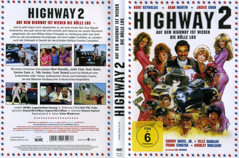 Auf Dem Highway Ist Wieder Die Hölle Los Ganzer Film Deutsch Auf Dem Highway Ist Wieder Die Hölle Los Ganzer Film Deutsch