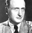 Hans Albers