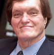 Richard Kiel