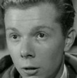 Clément Thierry