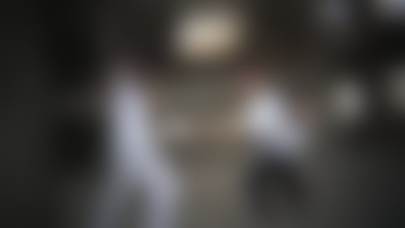 Street Gangs - Trailer - Englisch - SD