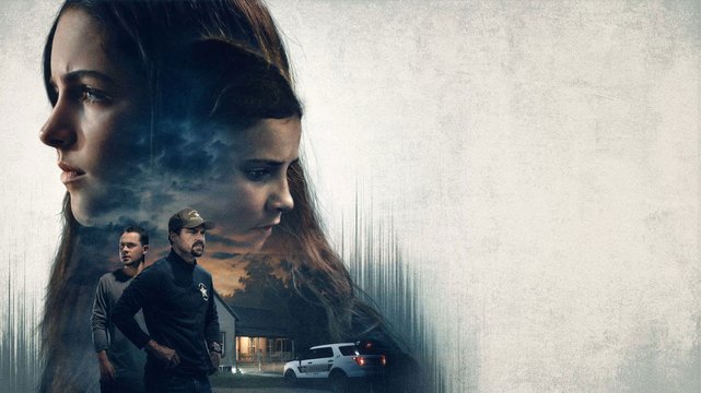 What We Hide - Wallpaper 1