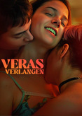 Veras Verlangen