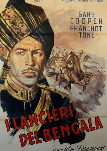 Bengali - Poster 10