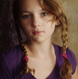 Greta Bohacek