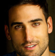 Scott Cavalheiro