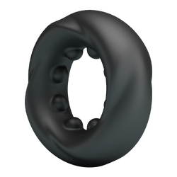 Daquez, 3 cm