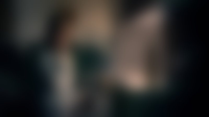 Deadly Heroes - Für Königin und Vaterland - Trailer - Deutsch - SD