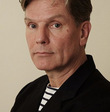 Andrew Foster