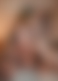 C*t