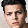 Alex Høgh Andersen