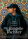 Die jüngste Tochter