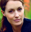 Georgina Rylance