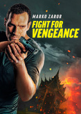 Fight for Vengeance