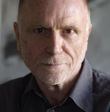 Jean-Yves Gautier