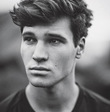 Wincent Weiss