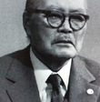 Takamaru Sasaki