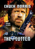 The Cutter