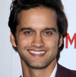 Michael Steger