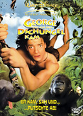 George der aus dem Dschungel kam