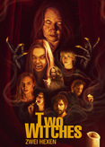 Two Witches - Zwei Hexen