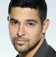 Wilmer Valderrama