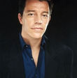 Michael Wiseman