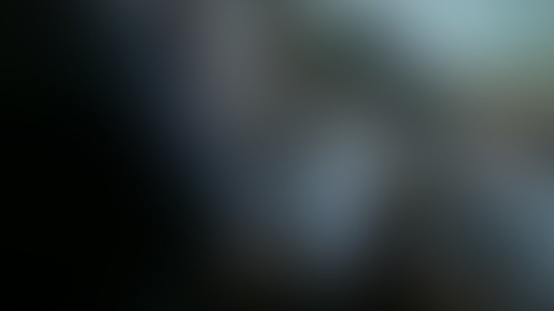 Sukiyaki Western Django - Trailer - Deutsch - SD