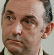 Barry Baldaro