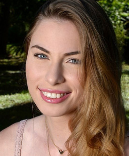 Milena Devi
