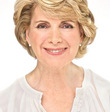 Tina Simmons