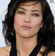 Mylène Jampanoi