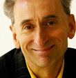 Peter Silbereisen