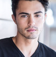 Darren Barnet