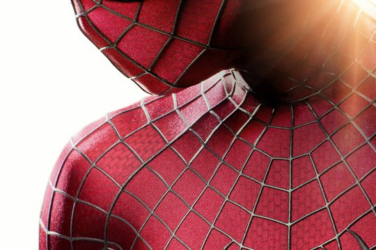 The Amazing Spider-Man 2 - Rise of Electro - Szenenbild 18