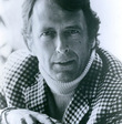 Fritz Weaver