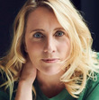 Andréa Bescond