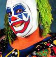 Ray Apollo