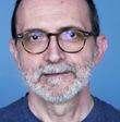 Gabriele Vacis